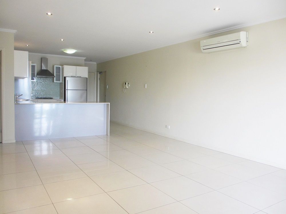 26/30 Sanders Street, UPPER MOUNT GRAVATT, QLD 4122