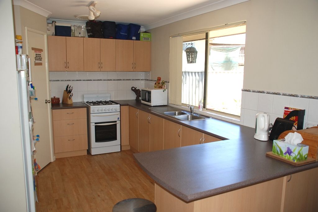 1/14 Tahiti Place, JURIEN BAY, WA 6516