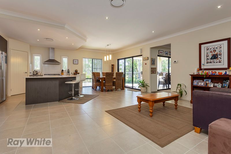 2 Cordia Close, REDLAND BAY QLD 4165