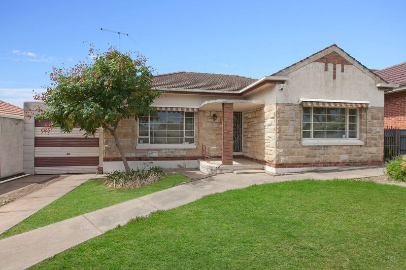 45 Warren Avenue, BLAIR ATHOL SA 5084
