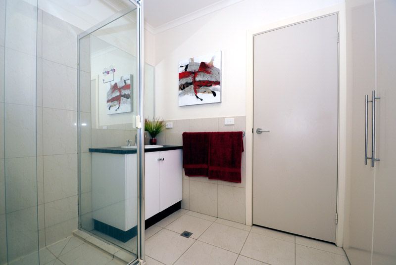 9/15 Holloway Street, ORMOND, VIC 3204