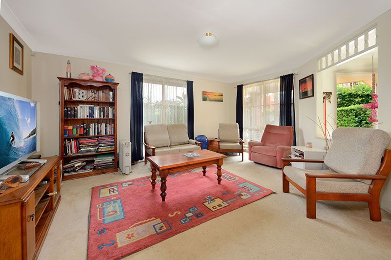 23 Appletree Place, MENAI, NSW 2234