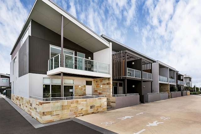 15 Kudlyo Close, New Port, SA 5015