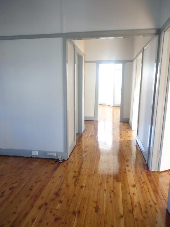 80 Georgetown Road, GEORGETOWN, NSW 2298