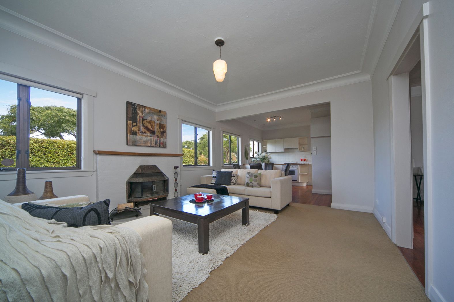 124 Grey Street, ONEHUNGA, Auckland City