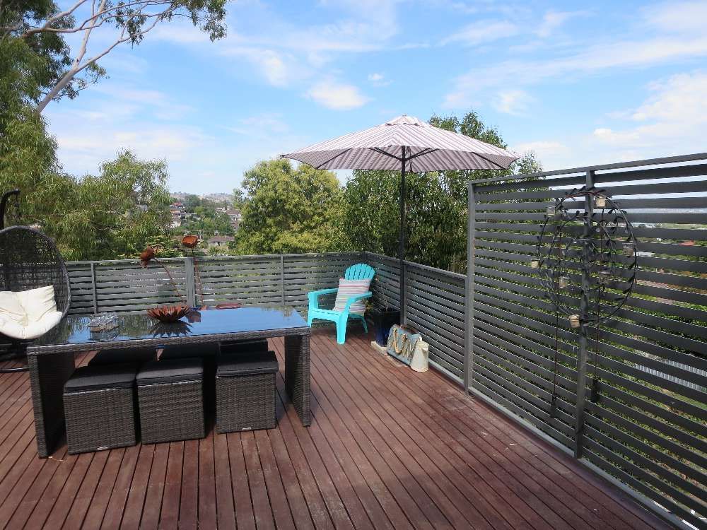 213 Mount Street, EAST ALBURY, NSW 2640