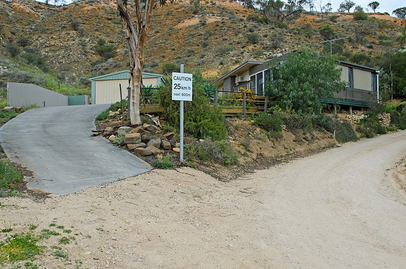 11 Sunnyside Road, SUNNYSIDE SA 5253