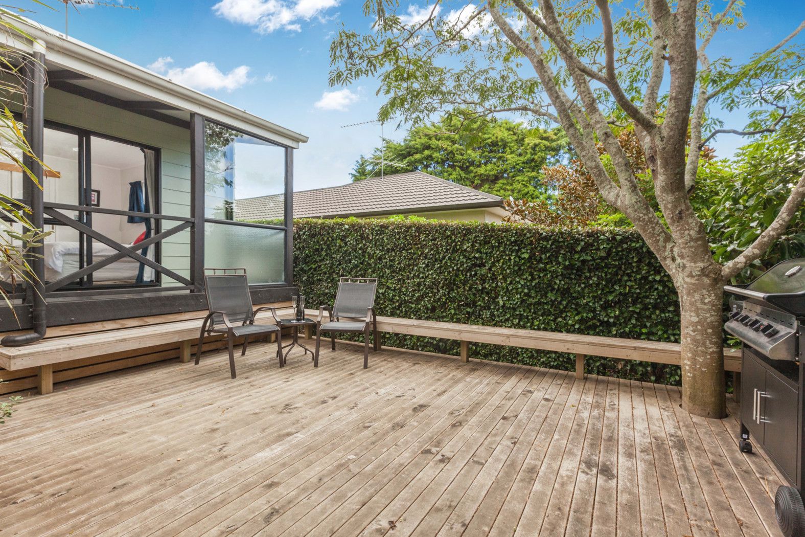 2/25 Commissariat Road, Mount Wellington, Auckland City