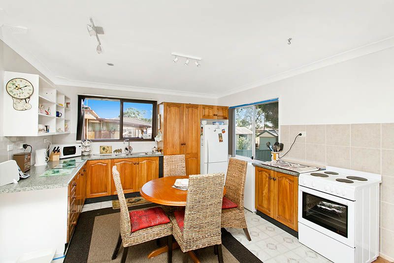 59 Elm Street, ALBION PARK RAIL, NSW 2527