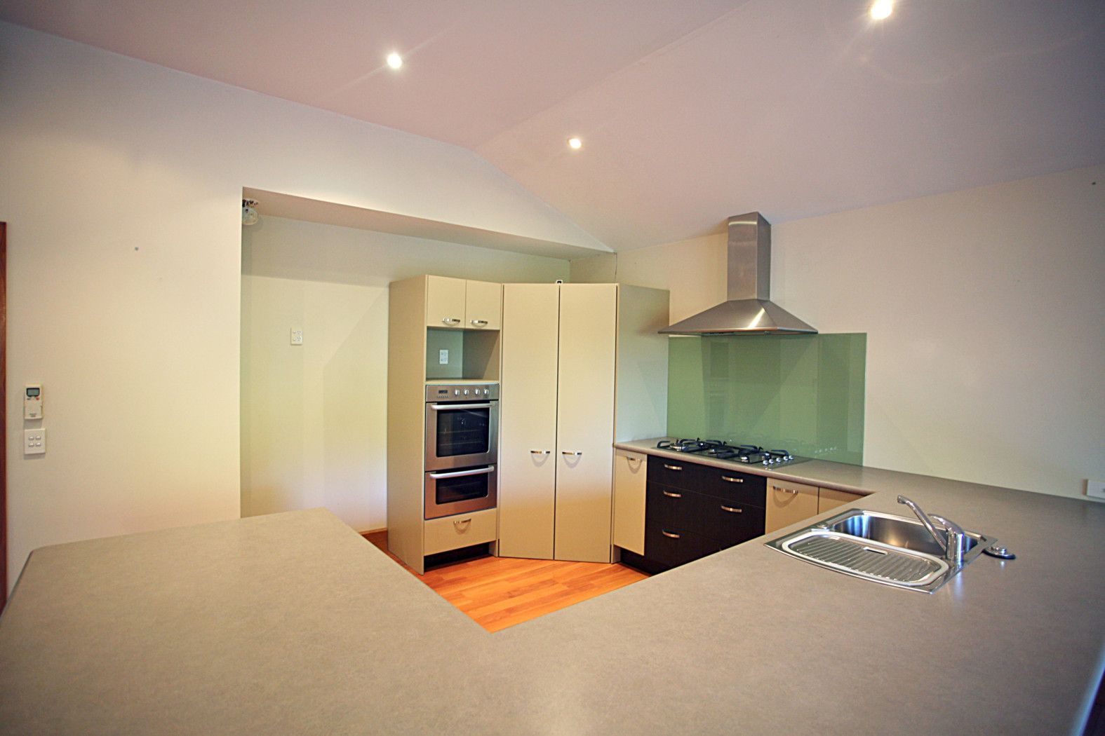 127 Centaurus Road, CASHMERE, Christchurch City