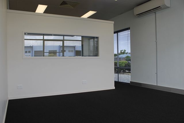 1aa/24-28 Corporation Circuit, TWEED HEADS SOUTH, NSW 2486