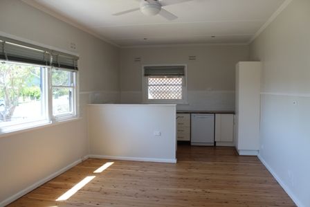 7 Rees Street, WANGI WANGI, NSW 2267