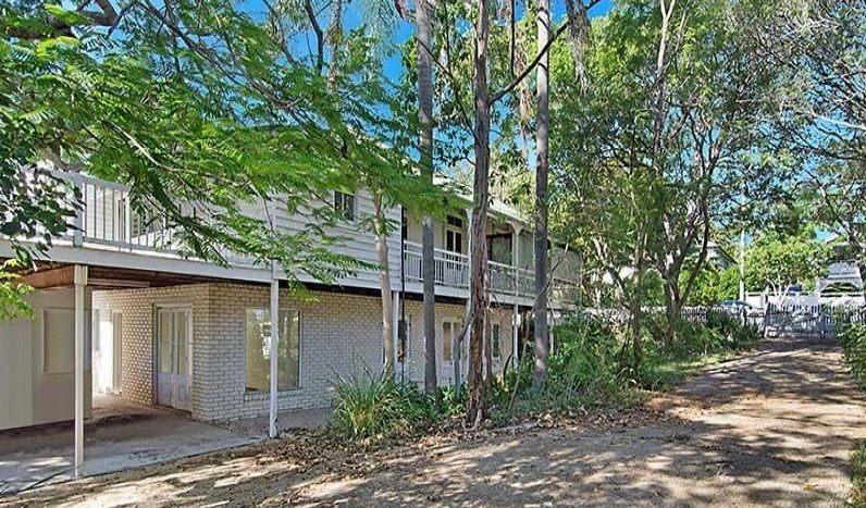 28 Peary Street, Northgate, QLD 4013