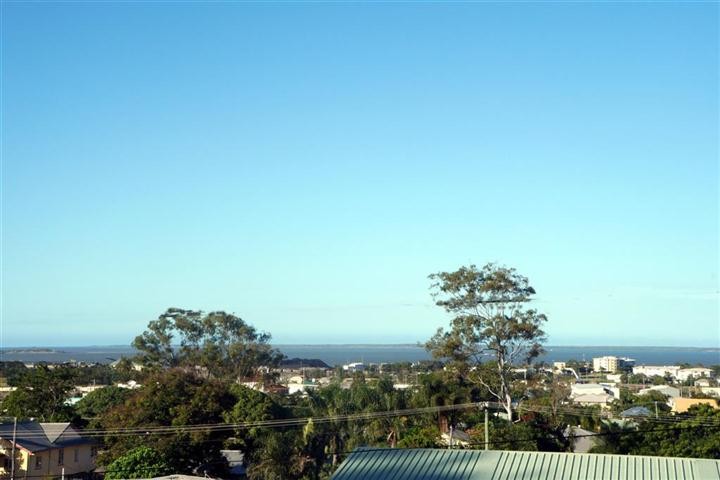 5 Hallam Lane, SOUTH GLADSTONE, QLD 4680