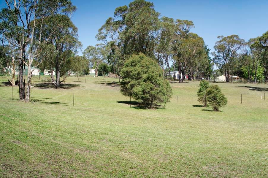 59 West Parade, HILL TOP, NSW 2575