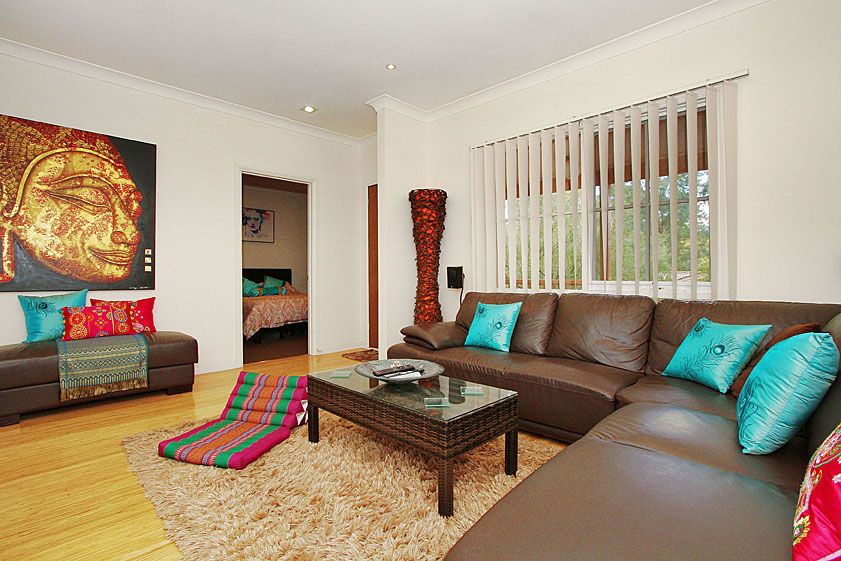 7/26 Bible Street, ELTHAM, VIC 3095