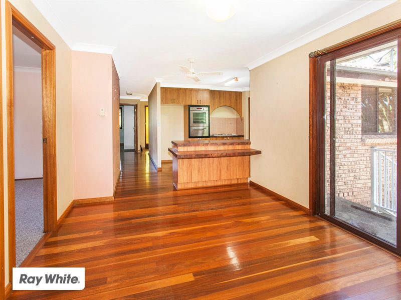8 Alexander Avenue, KIAMA DOWNS, NSW 2533