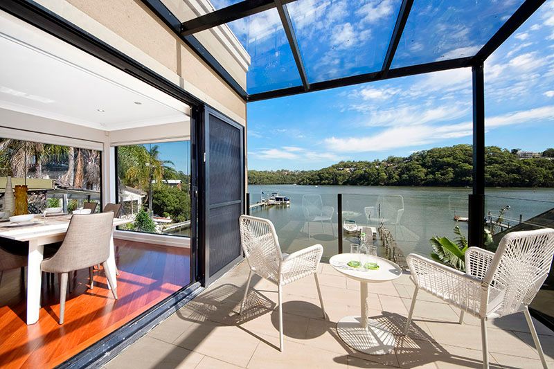 175 Fowler Road, ILLAWONG, NSW 2234