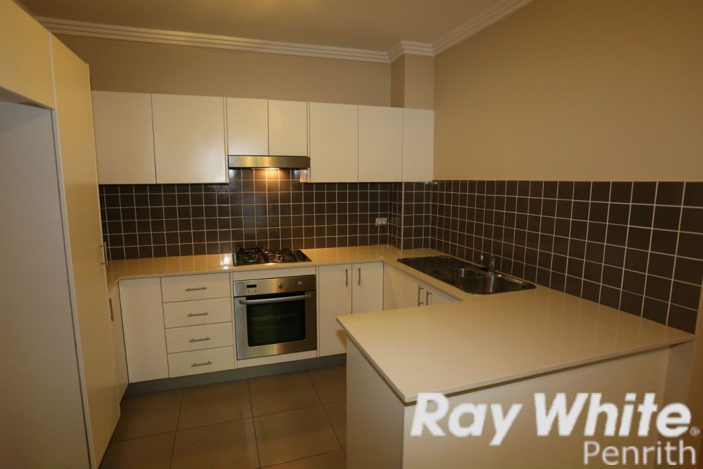 PENRITH, NSW 2750