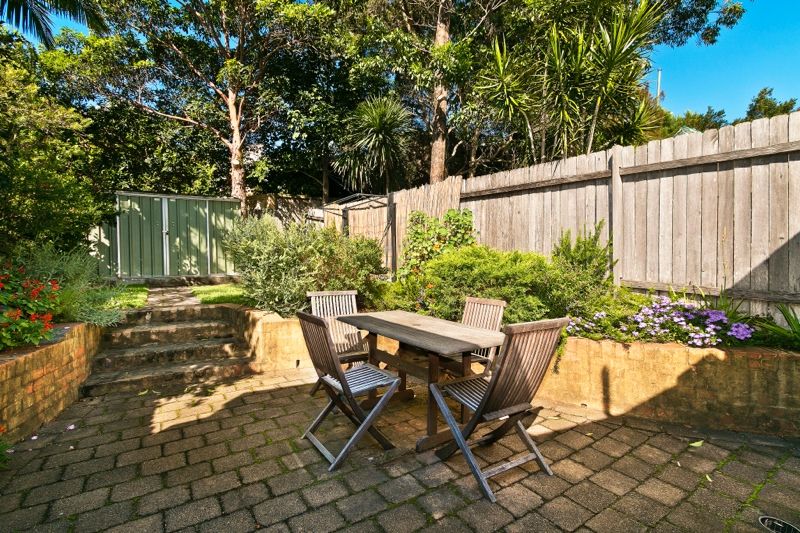 15 Bray Street, ERSKINEVILLE, NSW 2043