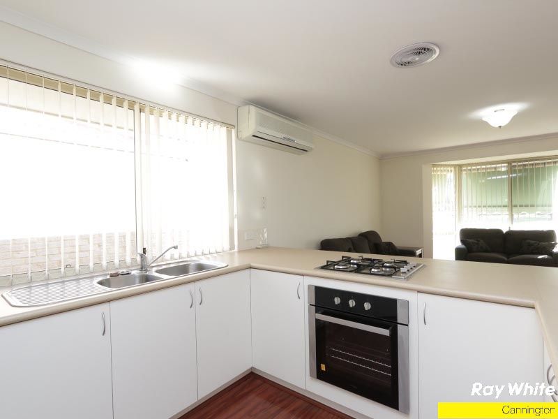 41 Whitlock Road, EAST CANNINGTON, WA 6107