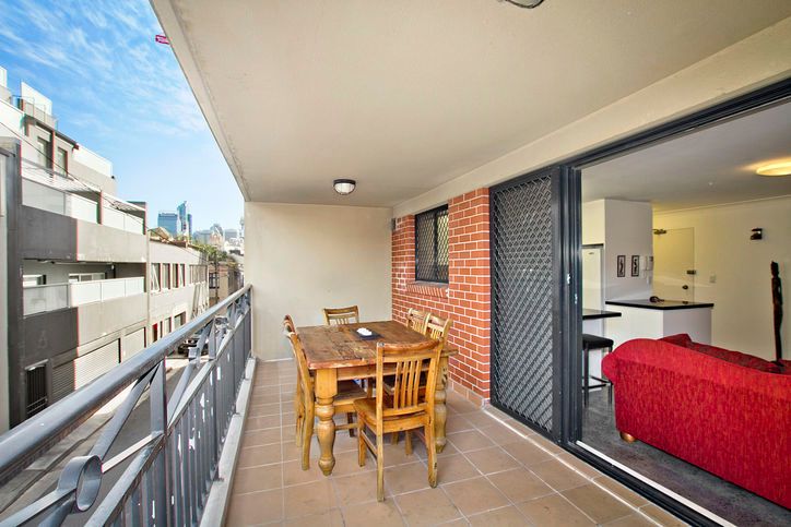 507 Elizabeth Street, SURRY HILLS NSW 2010