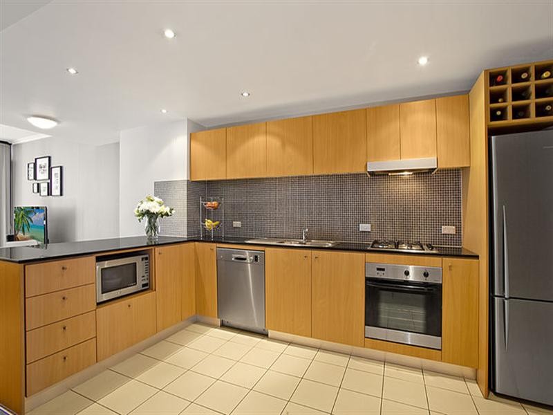 L201/8 Loveridge Street, ALEXANDRIA, NSW 2015