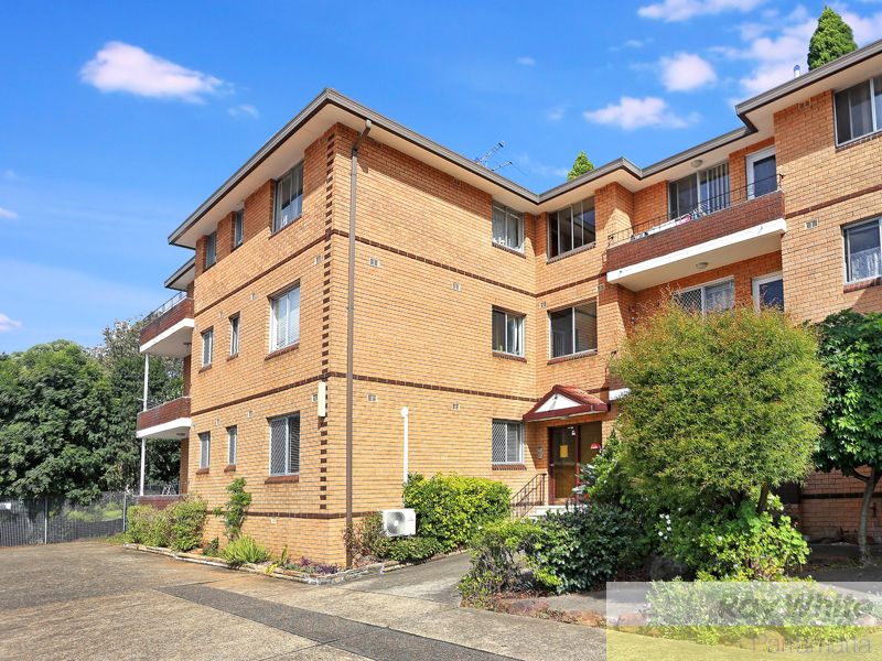 51 Wigram Street, HARRIS PARK NSW 2150