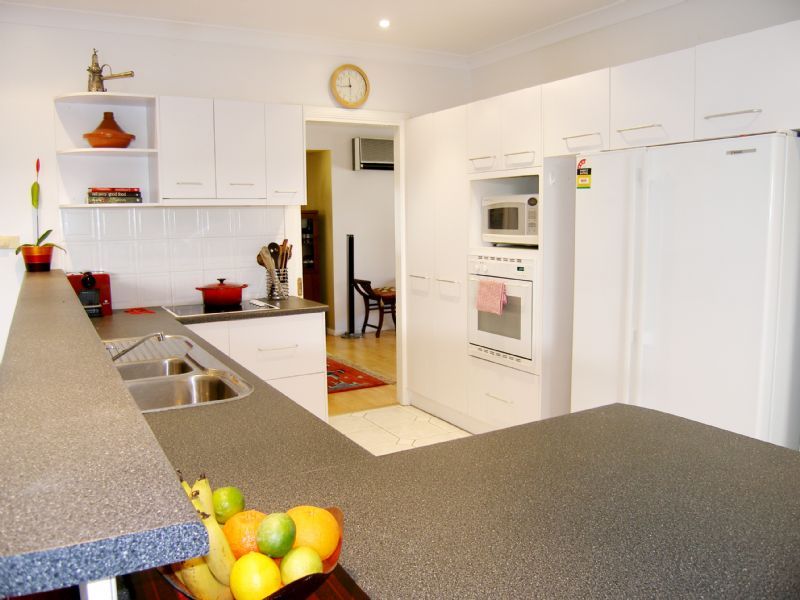 7 Ilse Close, CLIFTON BEACH, QLD 4879