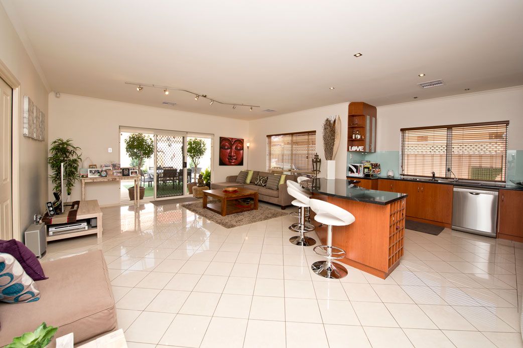 8 Wisteria Grove, FELIXSTOW, SA 5070