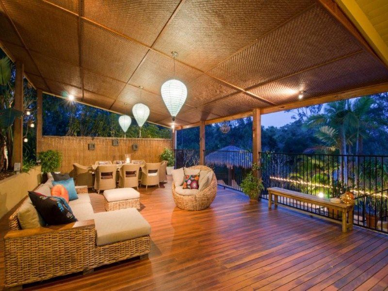 7 Scullin Street, MUDGEERABA, QLD 4213