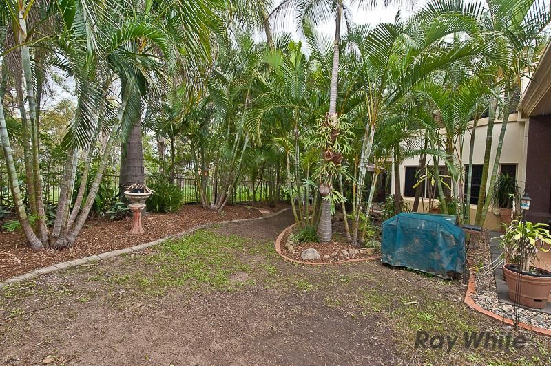 13 St Clair Court, MURRUMBA DOWNS, QLD 4503