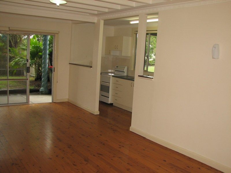 2/2 Harwood Street, YAMBA, NSW 2464