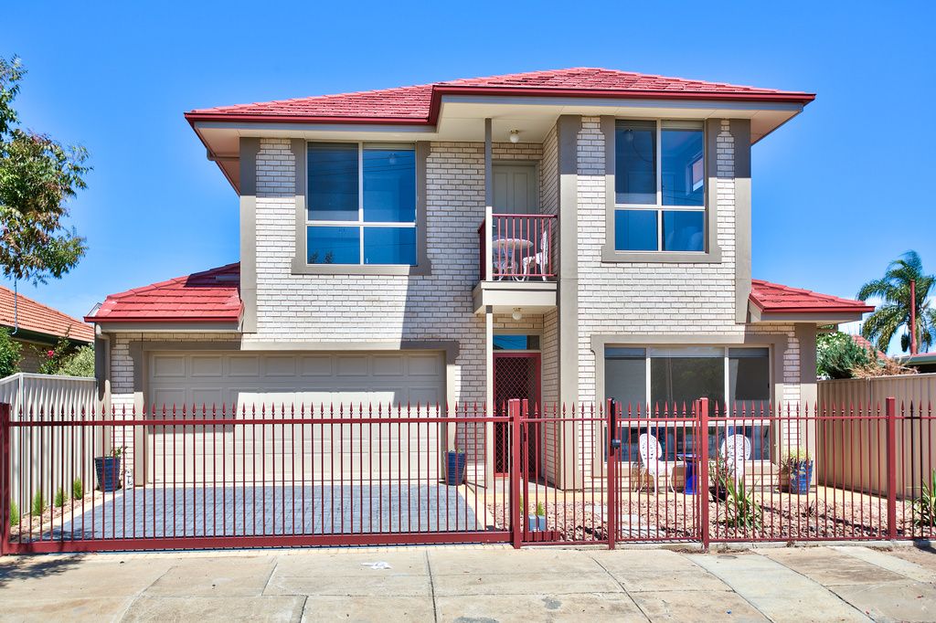 51 Glenburnie Terrace, PLYMPTON, SA 5038