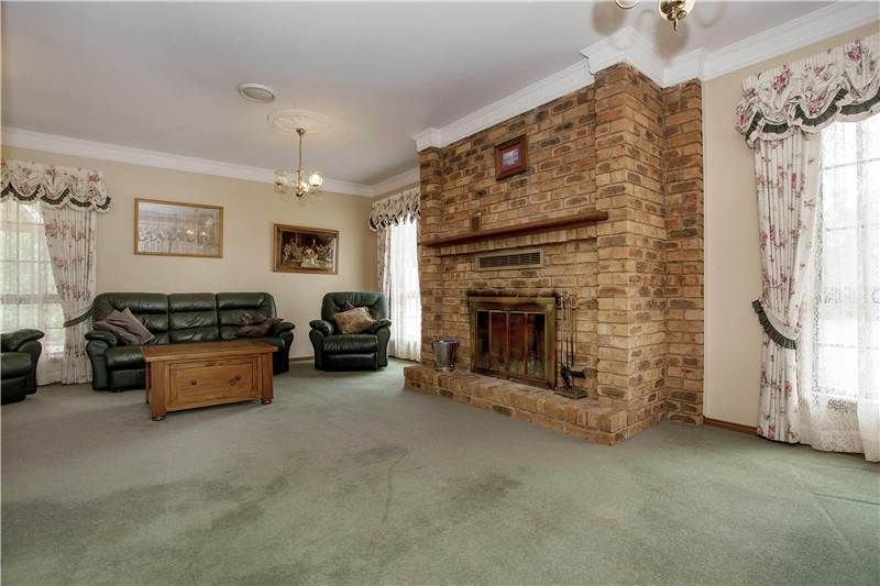 65 Old Melbourne Road, LARA, VIC 3212