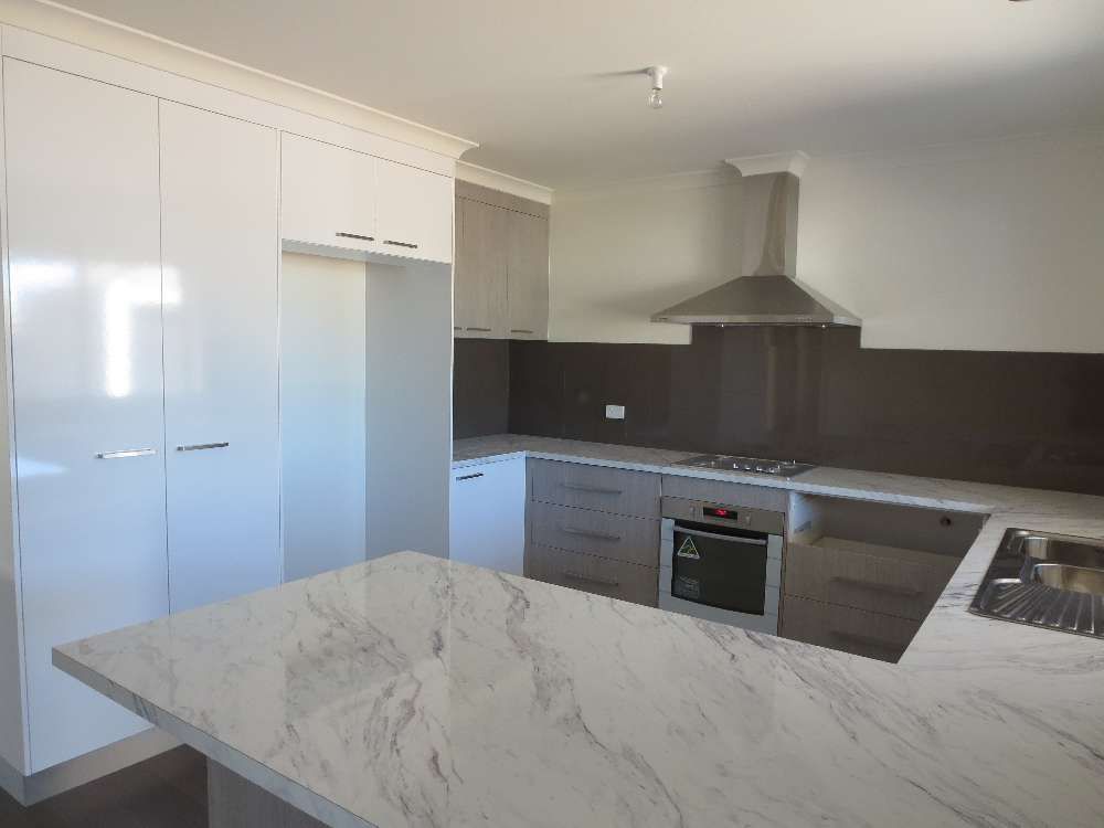 846 Union Road, GLENROY, NSW 2640