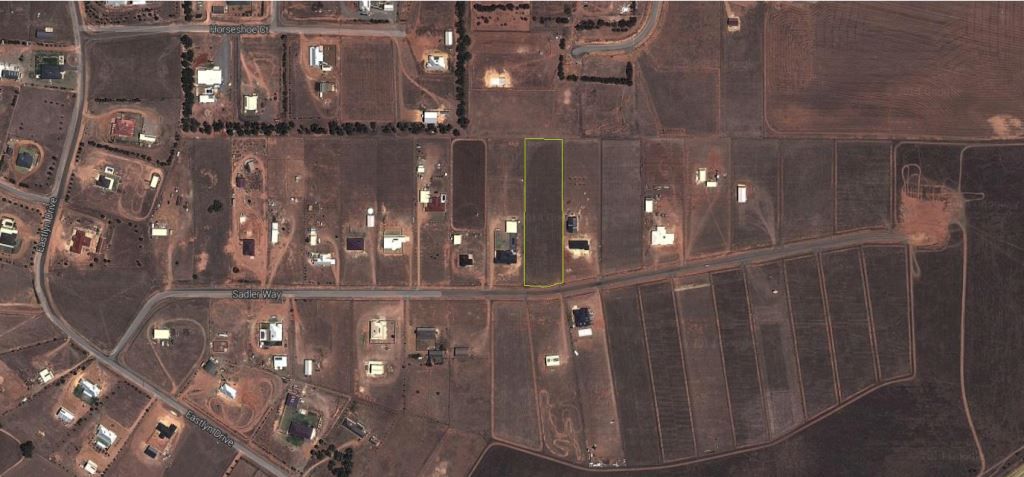 51 Sadler Way, DEEPDALE, WA 6532