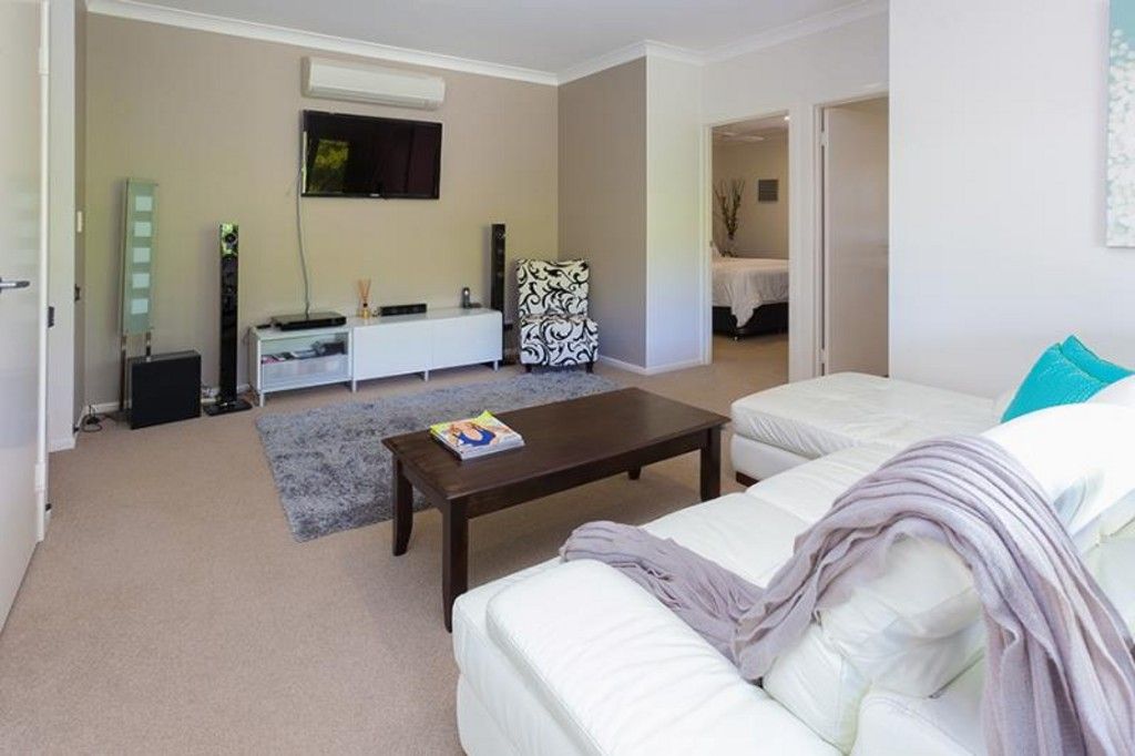 38 Ansdell Street, MOUNT GRAVATT EAST, QLD 4122