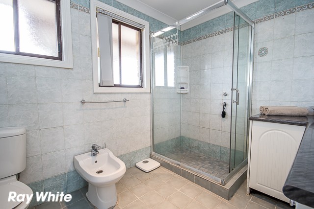 10 Conrad Street, WETHERILL PARK, NSW 2164
