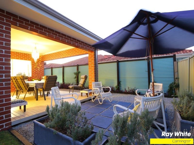 13a Boundary Road, ST JAMES, WA 6102