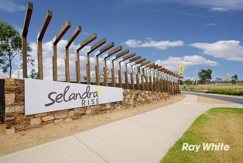 20 Forest Drive, CLYDE NORTH, VIC 3978