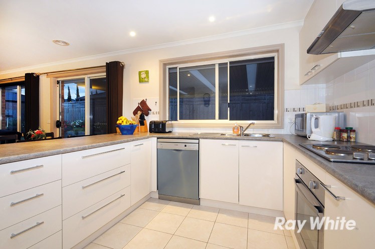 36 Kulkami Way, CRANBOURNE WEST, VIC 3977