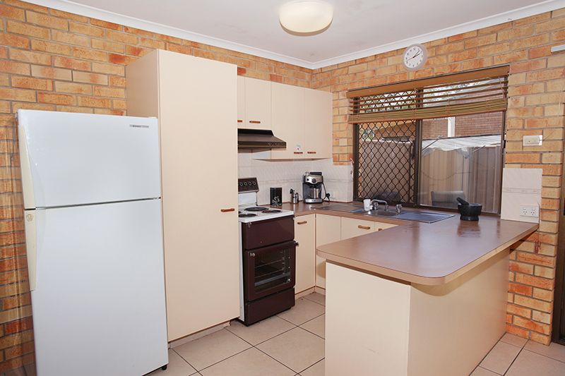 3/16 Aragorn Street, MAROOCHYDORE, QLD 4558