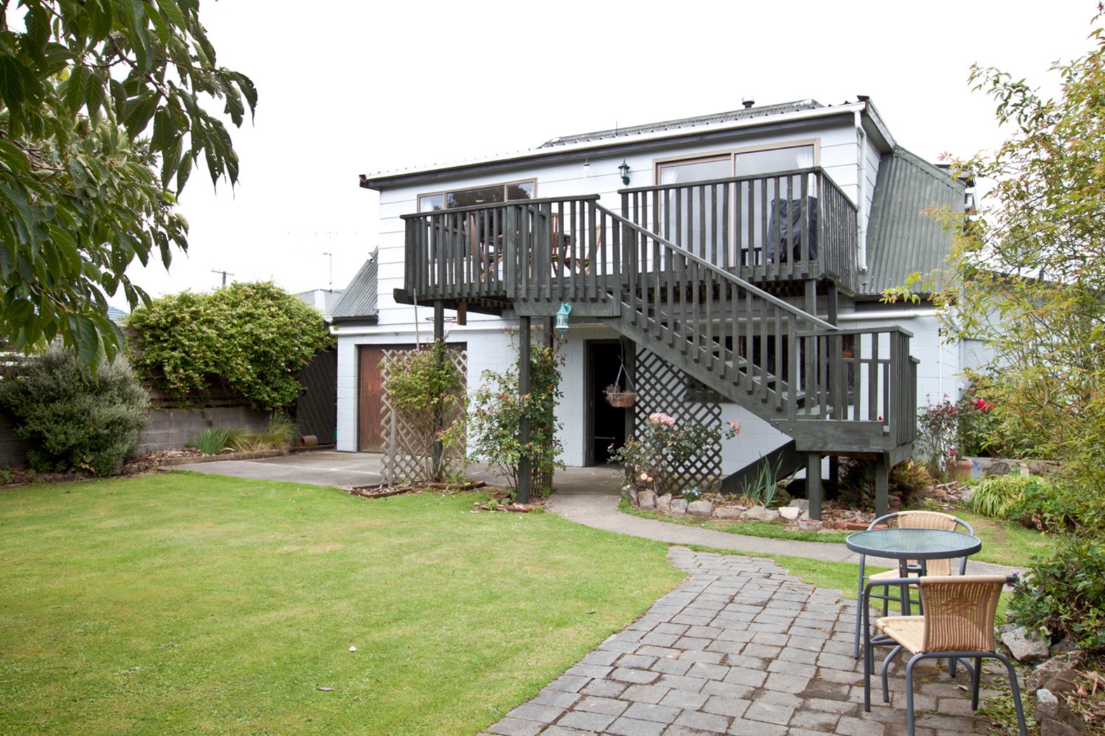 68 Moore Road, WAIKIWI, Invercargill