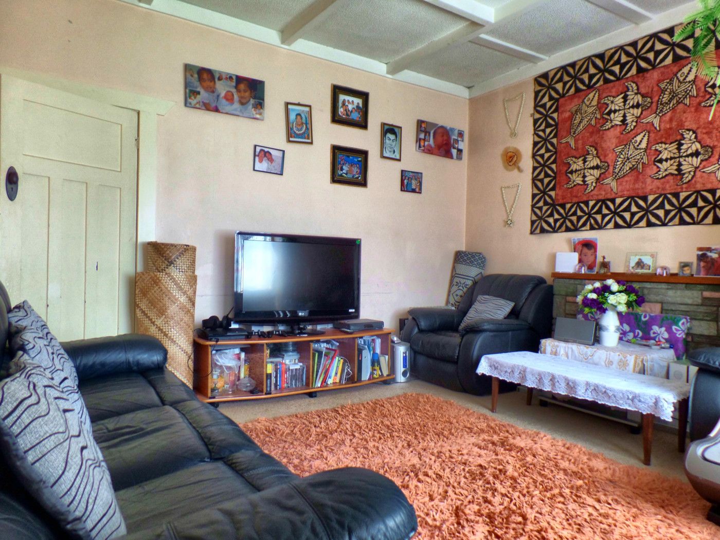 142 Church Street, OTAHUHU, Auckland City