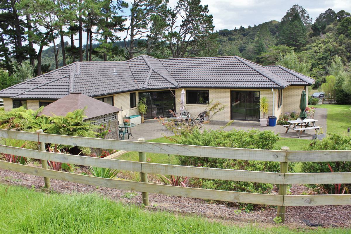 1115b Ahuroa Road, Ahuroa, Rodney Real Estate Ray White New Zealand