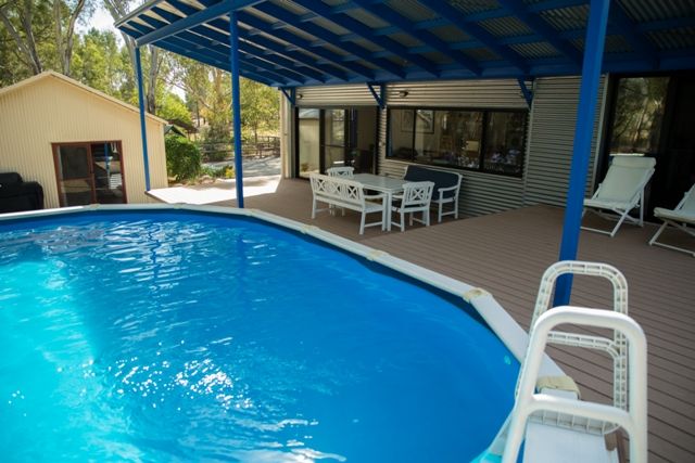 81 Kurang Avenue, ARMAGH, SA 5453