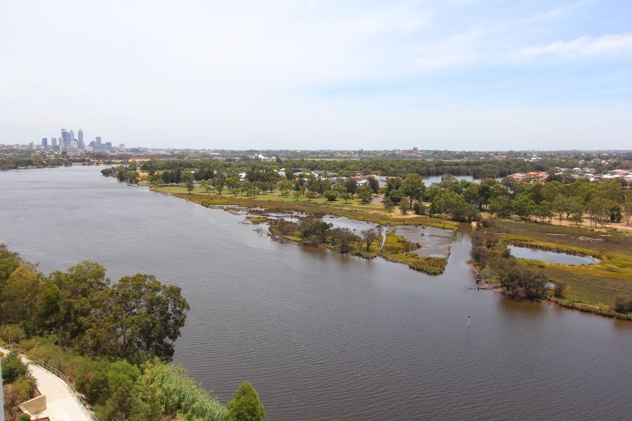 74/12 Tanunda Drive, RIVERVALE, WA 6103