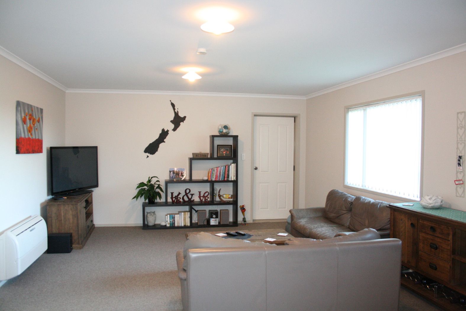 82 Chesney Street, KINGSWELL, Invercargill