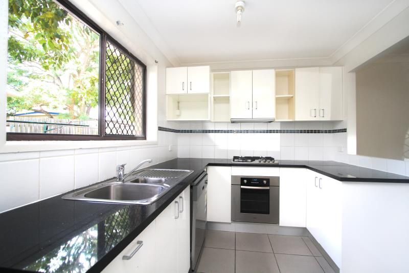 14/29 Defiance Road, WOODRIDGE, QLD 4114
